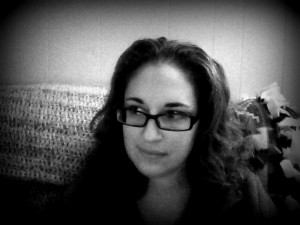 Project 365 ... 1-10-11